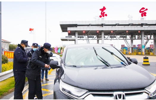 東臺肺炎最新情況，背景、事件、影響與時代地位概述