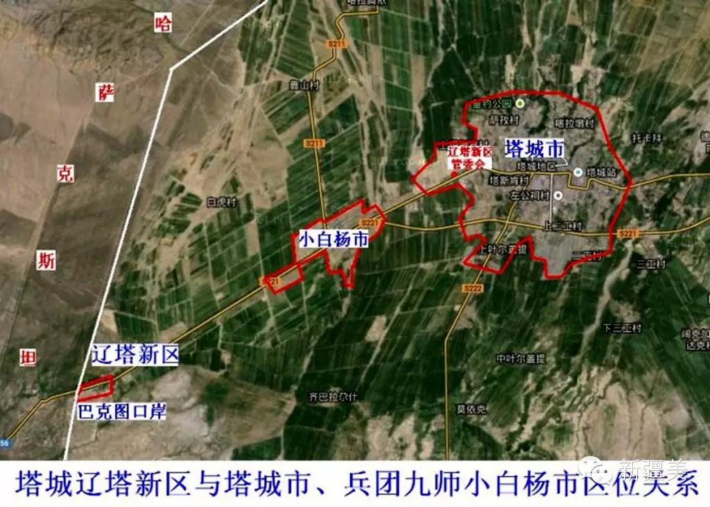 最新九師，引領(lǐng)教育變革的九大力量，塑造未來教育格局