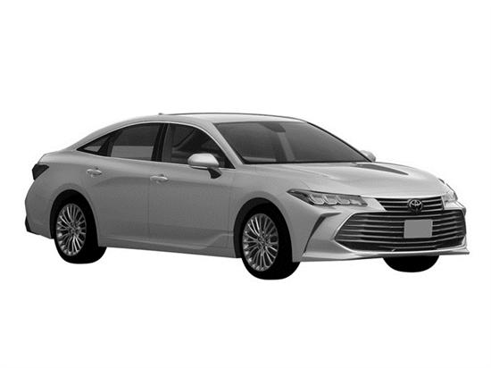 探索之旅，最新國產(chǎn)亞洲的自然美景盡收眼底