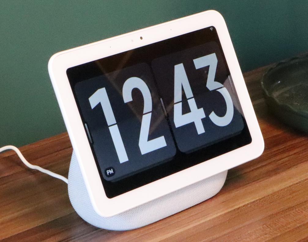 最新配置平板，小巷中的隱藏寶藏，科技與特色的完美融合探索