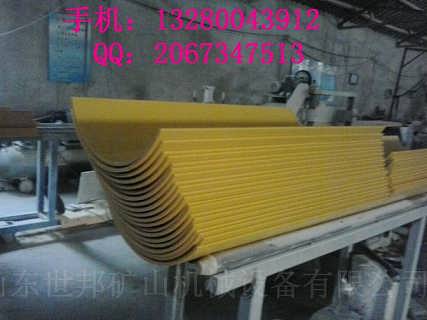 技術(shù)革新引領(lǐng)潮流，槽溜最新動態(tài)更新