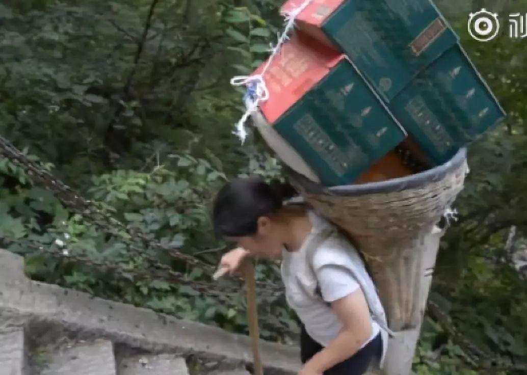 水淹現(xiàn)象最新視頻，觀察、分析與個(gè)人視角