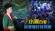宣策最新指南，任務(wù)完成與技能學(xué)習(xí)詳細(xì)步驟手冊(cè)
