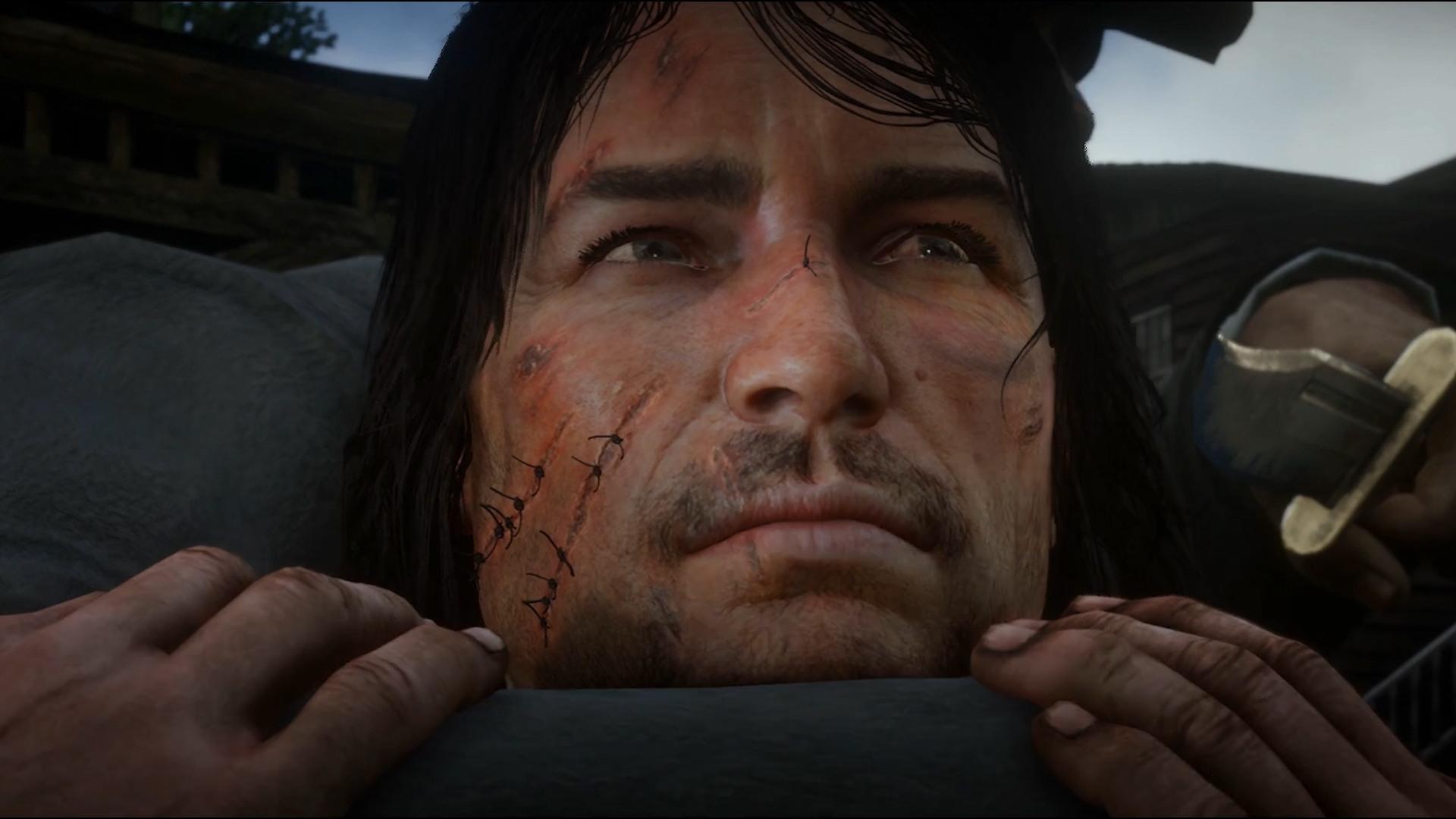 亞瑟最新科技，重塑生活，未來已至