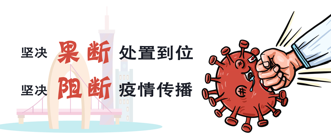 最新母嬰法，護(hù)航母嬰健康的新篇章??