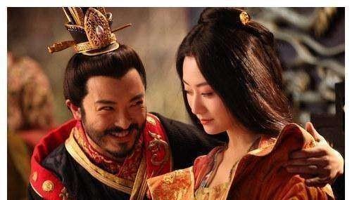 宮廷深處的秘密與時尚變遷，囚妃最新動態(tài)