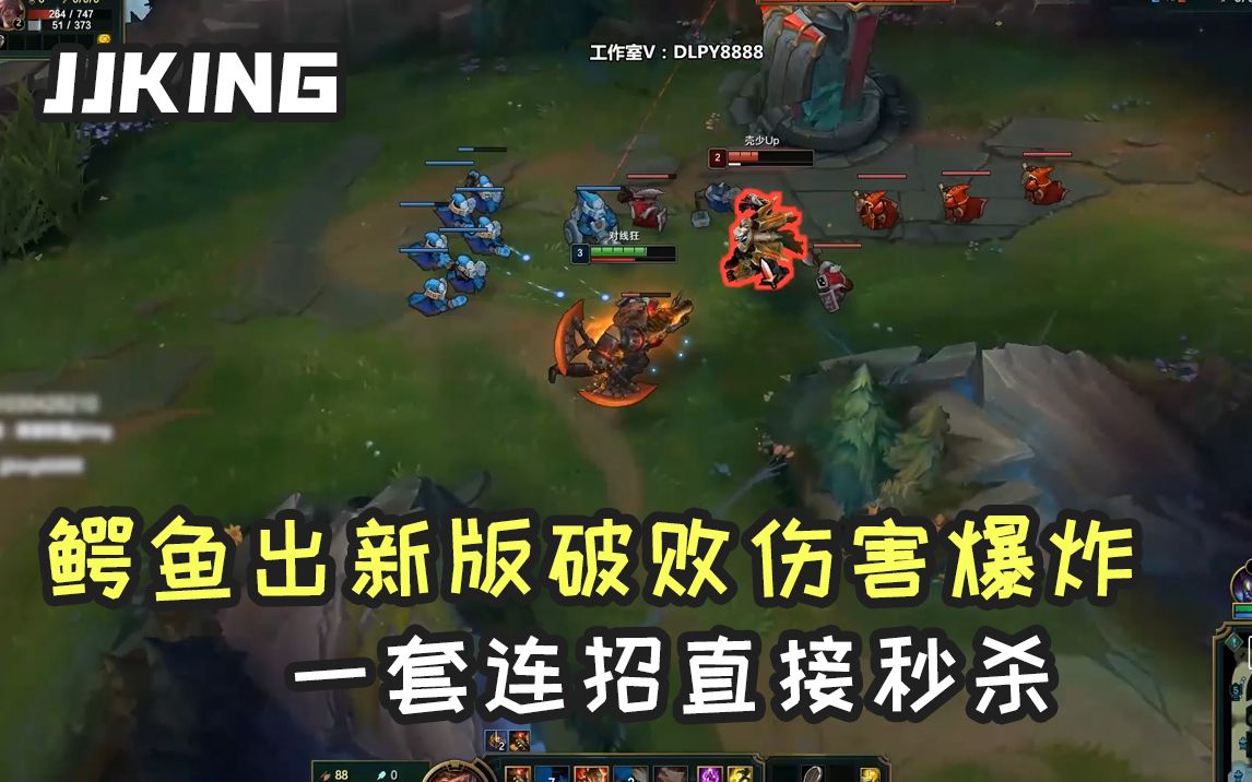 最新?lián)魵ⅥH，探索自然美景之旅，尋找內(nèi)心的平靜與喜悅