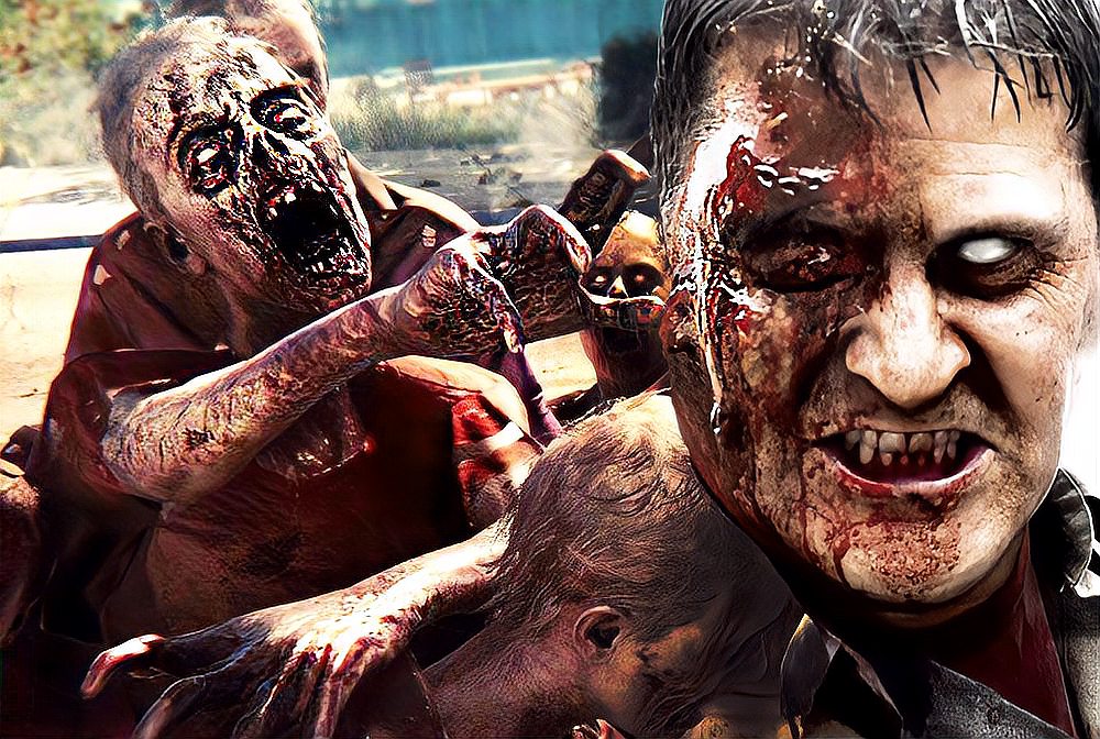 深度解析，關(guān)于喪尸話題的獨(dú)到見解與觀點(diǎn)闡述