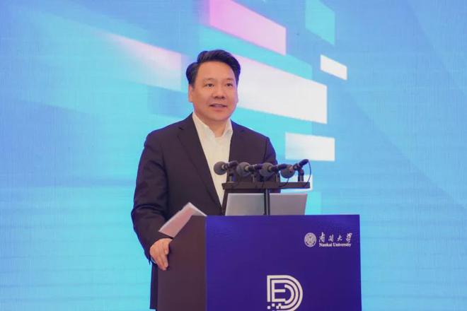 最新發(fā)言引領(lǐng)內(nèi)心平靜之旅，一場尋找內(nèi)心世界的探險之旅