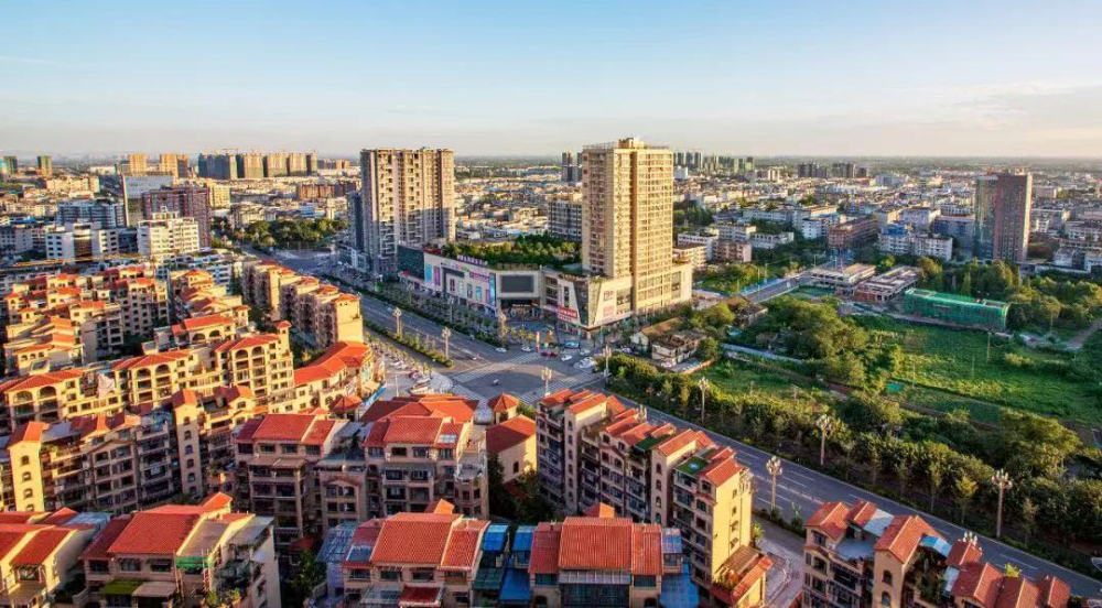 什邡最新之窗，小巷深處的獨(dú)特風(fēng)味揭秘