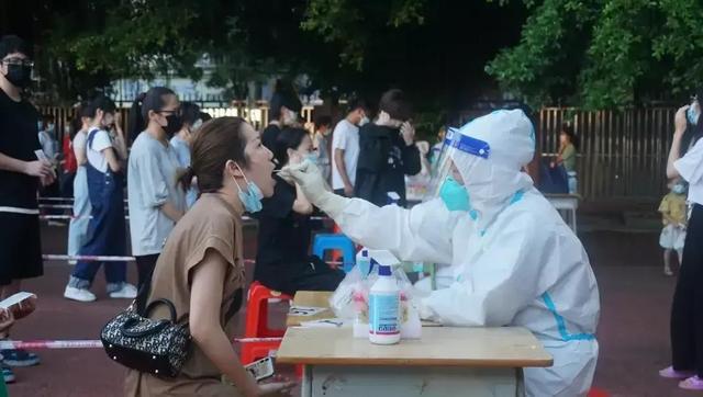 云南最新疫情動(dòng)態(tài)，變化中的力量與學(xué)習(xí)帶來的自信與成就感