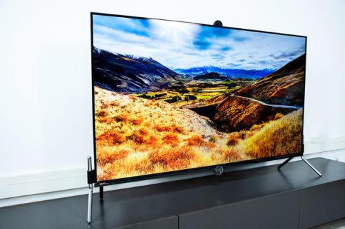 安家最新觀看步驟指南，詳細(xì)解讀最新劇情與精彩看點(diǎn)