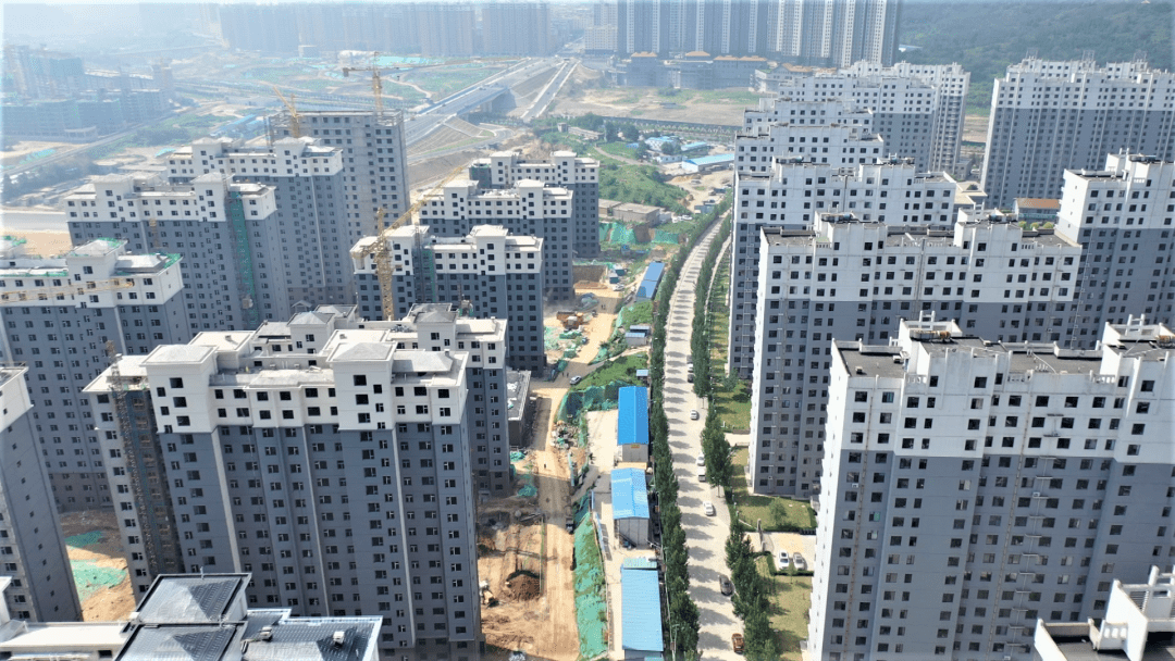 陽泉疫情最新動態(tài)及應(yīng)對指南，初學者與進階用戶必備知識