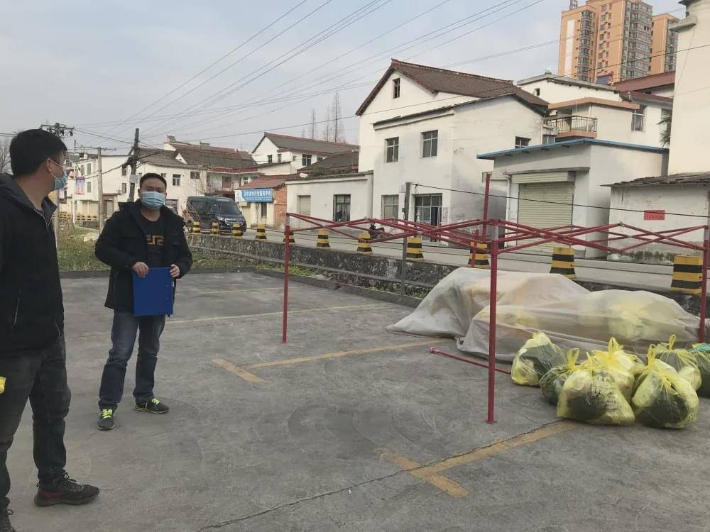南鄭最新疫情動態(tài)及應對指南，共同守護你我他健康防線