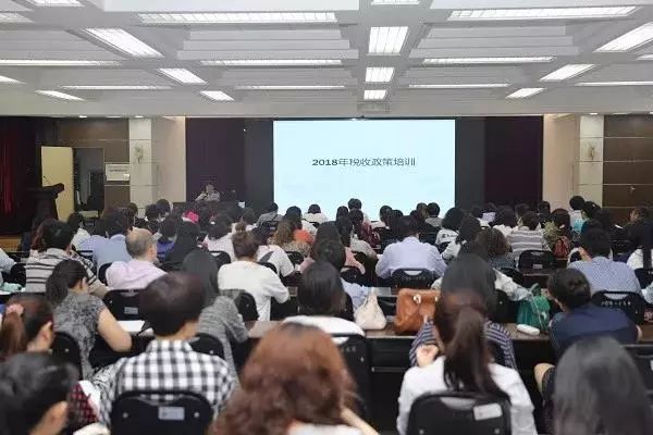 科技重塑稅務(wù)，于濤國稅最新動態(tài)，體驗(yàn)未來智能生活