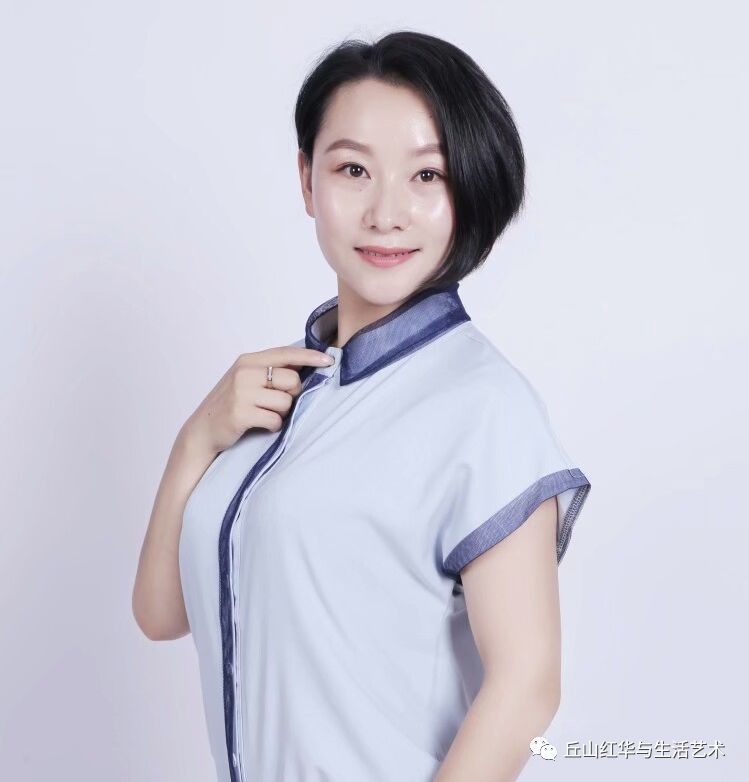 王佳最新動態(tài)，探索前沿，展現(xiàn)時代新星風采