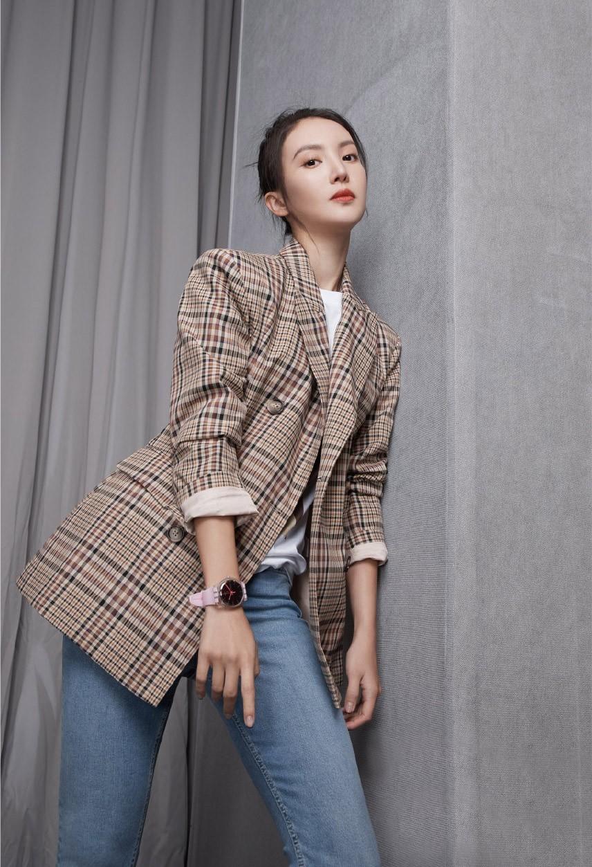 科技重塑日常，最新式鞋帶帶來未來生活體驗(yàn)