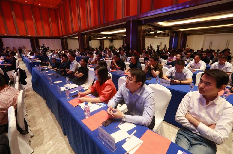 最新數(shù)字峰會(huì)攻略，參與步驟與任務(wù)完成指南