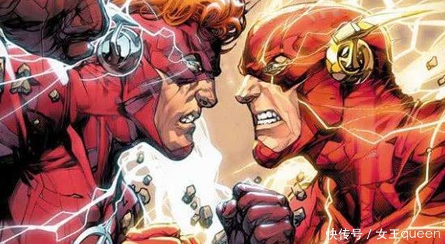 汗漫畫最新動(dòng)態(tài)，探索熱門漫畫世界的最新更新