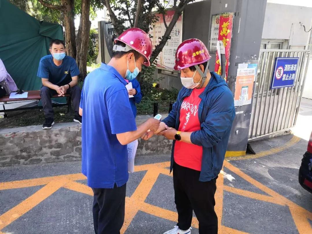 最新疫情制度下自然美景探索之旅，內(nèi)心的平和與寧靜的追求