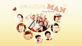 小巷深處的獨(dú)特娛樂寶藏，最新娛樂資訊揭秘