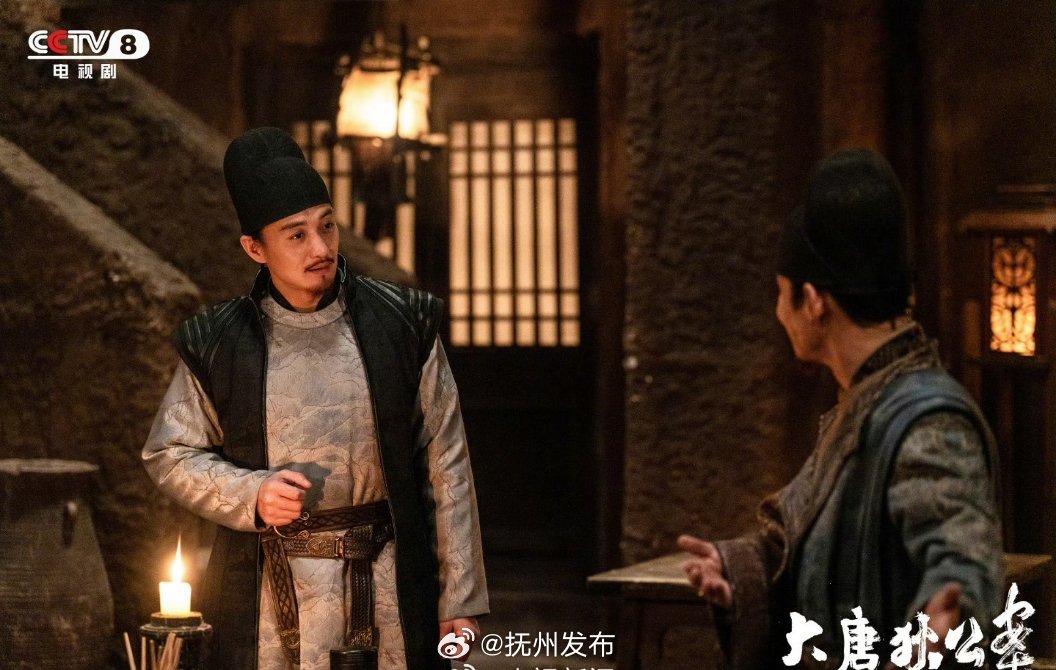 揭秘古代帝國輝煌傳奇，最新大秦賦全解析