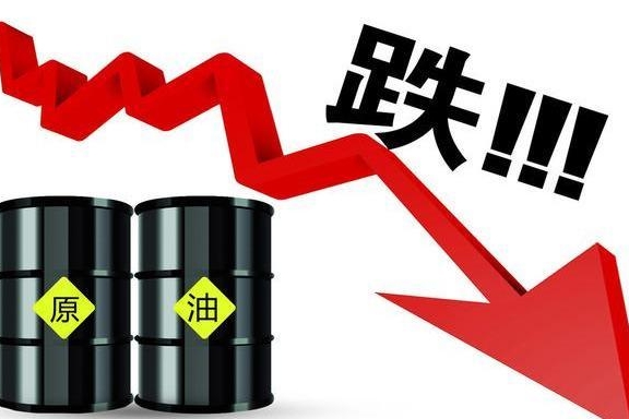 全球石油市場動態(tài)分析，今日油價(jià)最新訊息