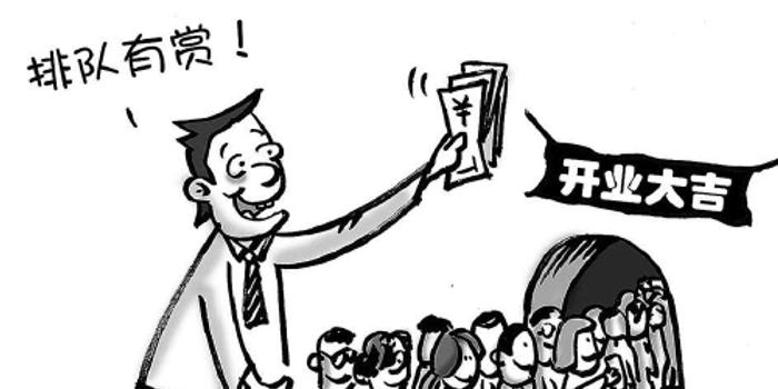 時(shí)代脈搏下的政治風(fēng)云，圖說(shuō)時(shí)政最新動(dòng)態(tài)