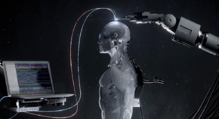 最新AR眼睛，使用指南與操作說明