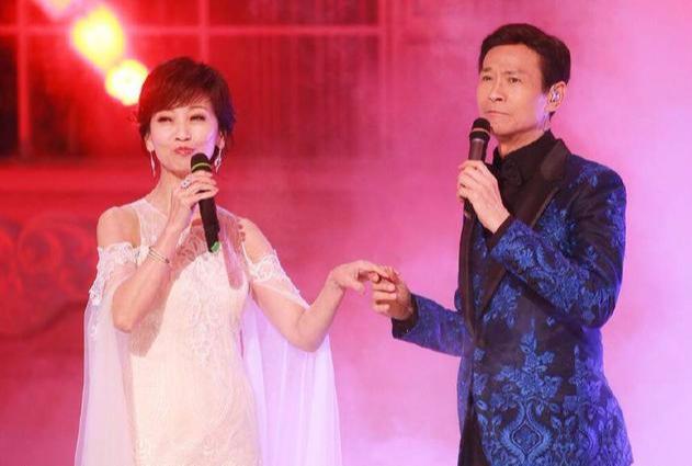 鄭少秋最新劇集，詳細(xì)步驟指南與劇情解析