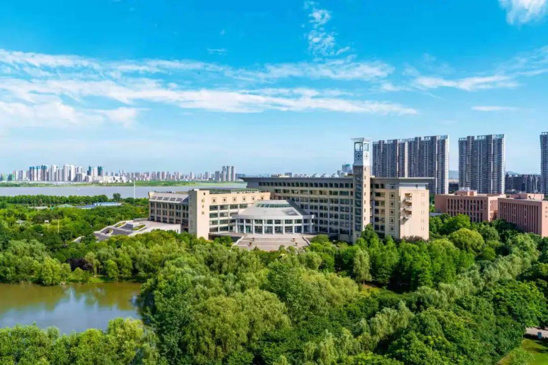 武漢最新一千，帶你領(lǐng)略大武漢的無限魅力