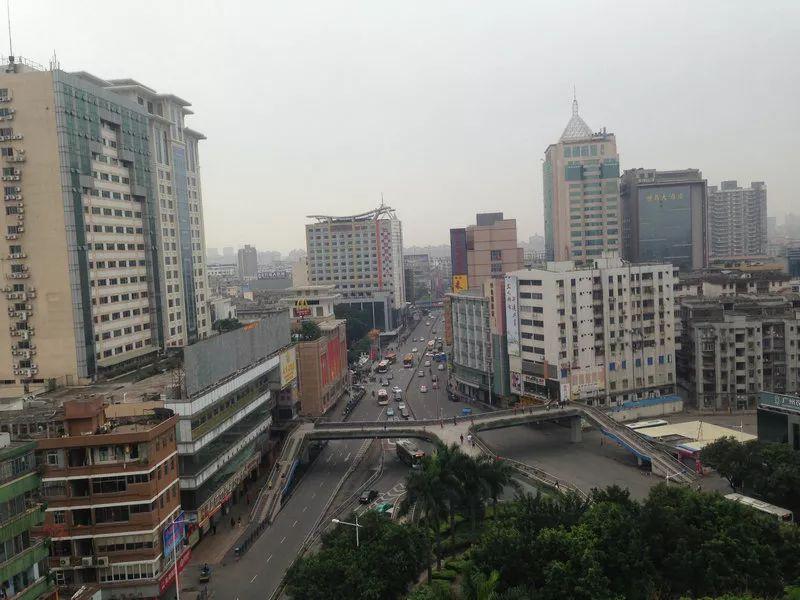 番禺最新加工，變化中的學(xué)習(xí)之旅，成就自信與實(shí)力的誕生地