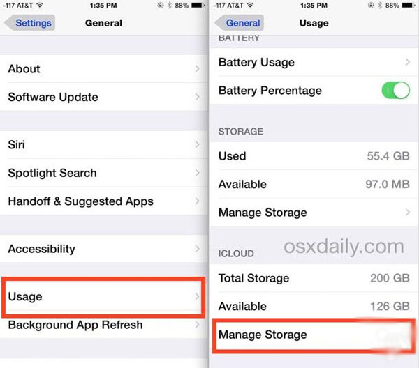 蘋(píng)果最新更新概覽，帶你探索最新刪除功能！???