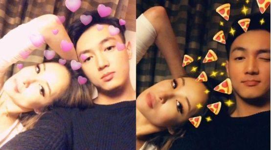 亞軒最新學習之旅，自信與成就感的魔法鑰匙，探索變化中的成長之路