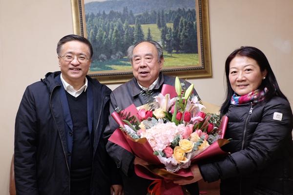 最新視頻音樂盛宴，暢游音樂海洋的絕佳體驗(yàn)！