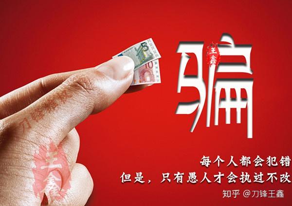 ??閑聊最新關(guān)注，時(shí)尚潮流、美食打卡、旅行心得一網(wǎng)打盡！