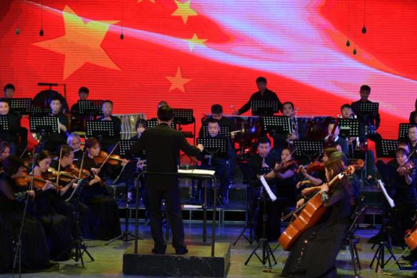 最新團(tuán)隊(duì)樂器選擇與精通指南，選擇、學(xué)習(xí)、精通之旅全解析