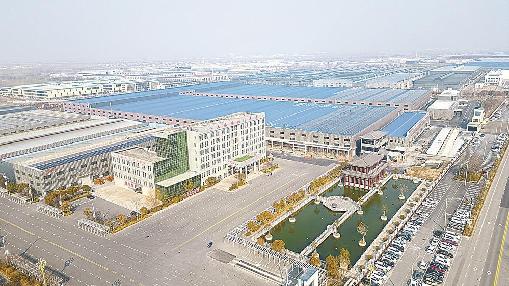 鹽城最新工廠，任務(wù)完成與技能學習指南（適用于初學者與進階用戶）