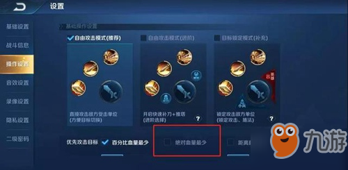 最新賽季隱藏小巷寶藏，特色小店的奇妙世界揭秘