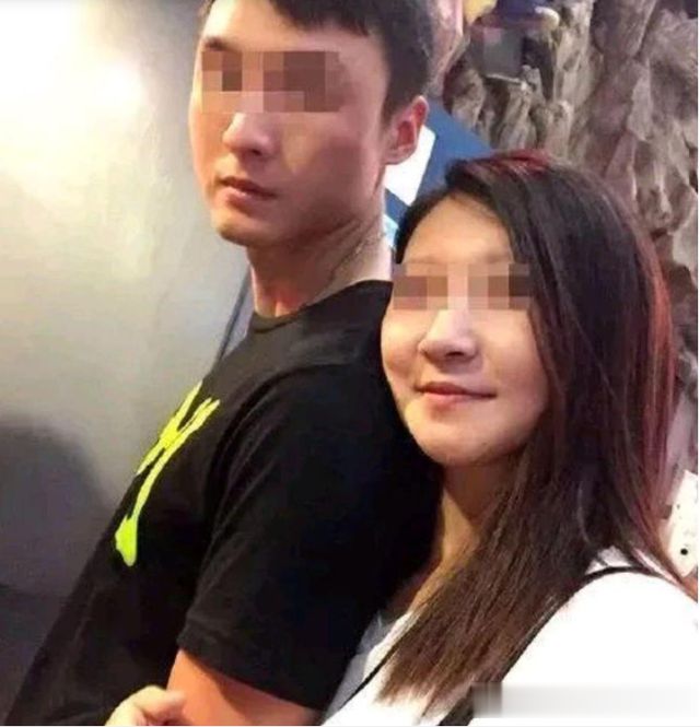 殺妻案最新進(jìn)展，巷弄深處的秘密小店揭示更多真相