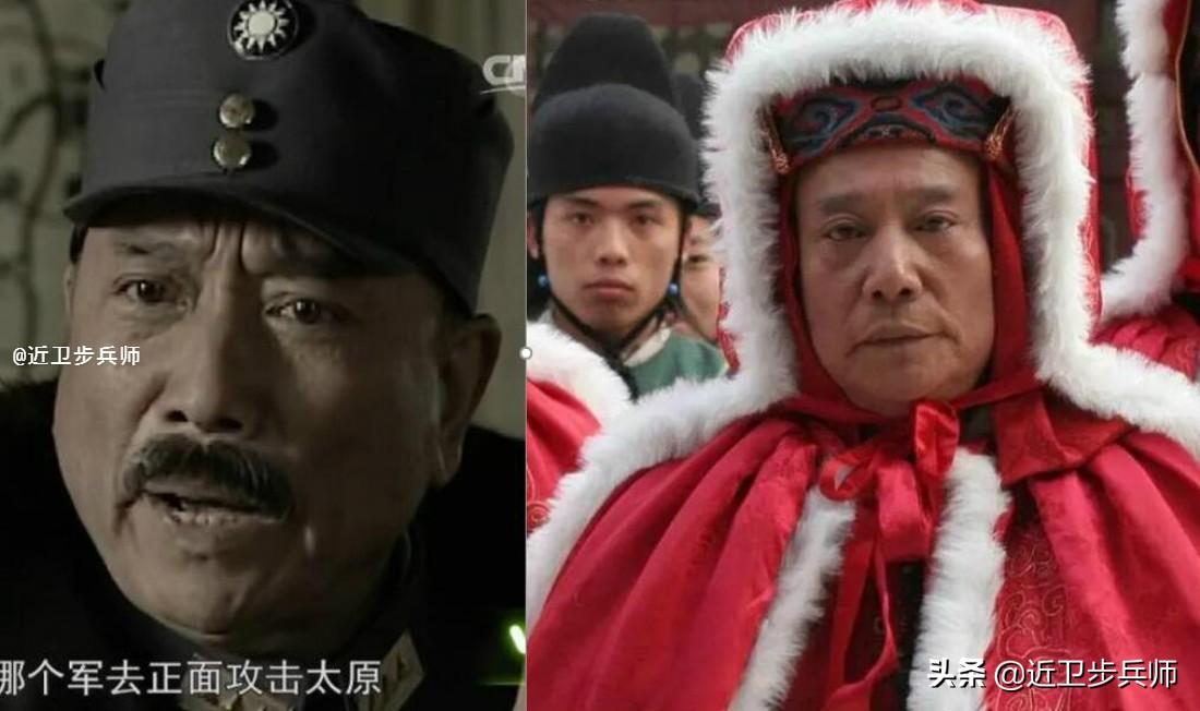 熱血沸騰的軍事劇盛宴，最新戰(zhàn)場史詩震撼來襲！