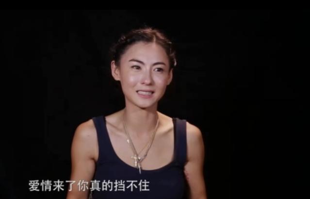 張柏芝最新動態(tài)與資訊獲取指南，一步步了解張柏芝的最新報道