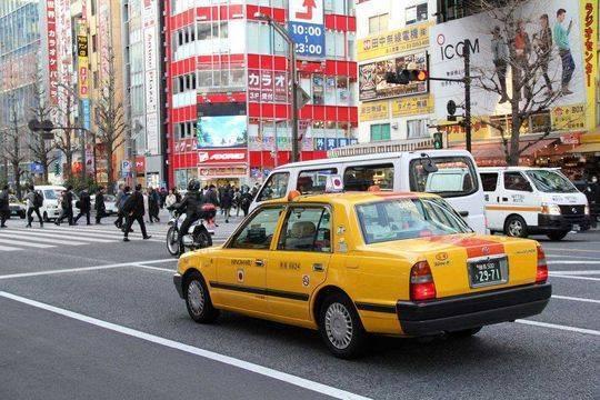泰國(guó)喜劇新潮流，輕松幽默的新片來(lái)襲