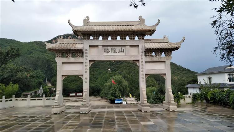 河北最新放假，探索小巷獨特風味的美食之旅