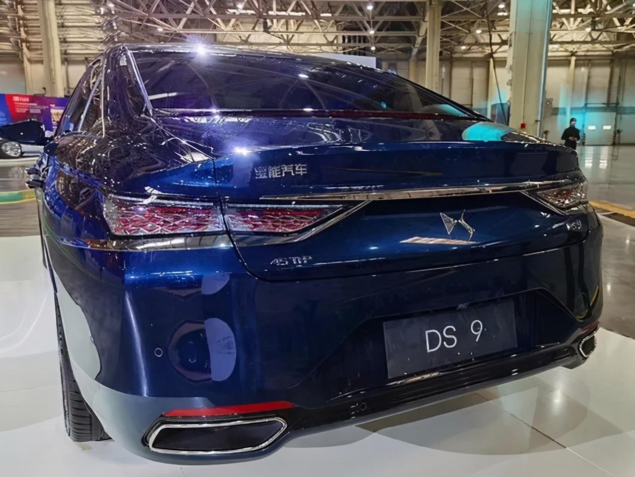 最新轉(zhuǎn)子車，家庭溫馨之旅的得力伙伴
