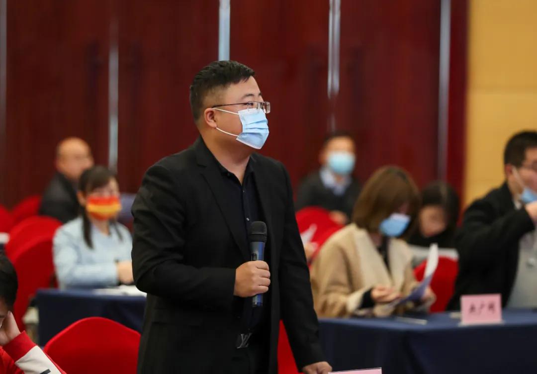 古都太原煥發(fā)新活力，最新新聞大揭秘??