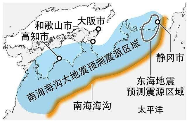 全球最新災(zāi)情，變化世界中的學(xué)習(xí)力量與應(yīng)對(duì)挑戰(zhàn)