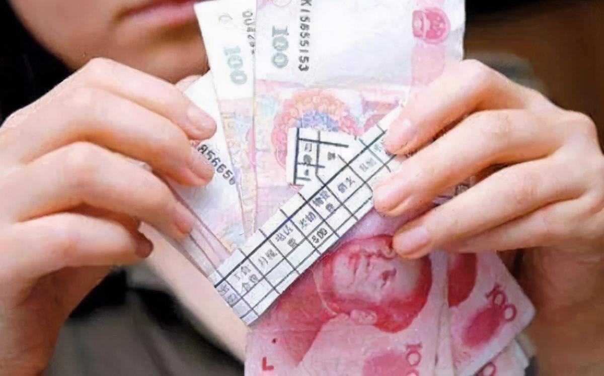 最新消息揭秘，醫(yī)生的一天工作概況