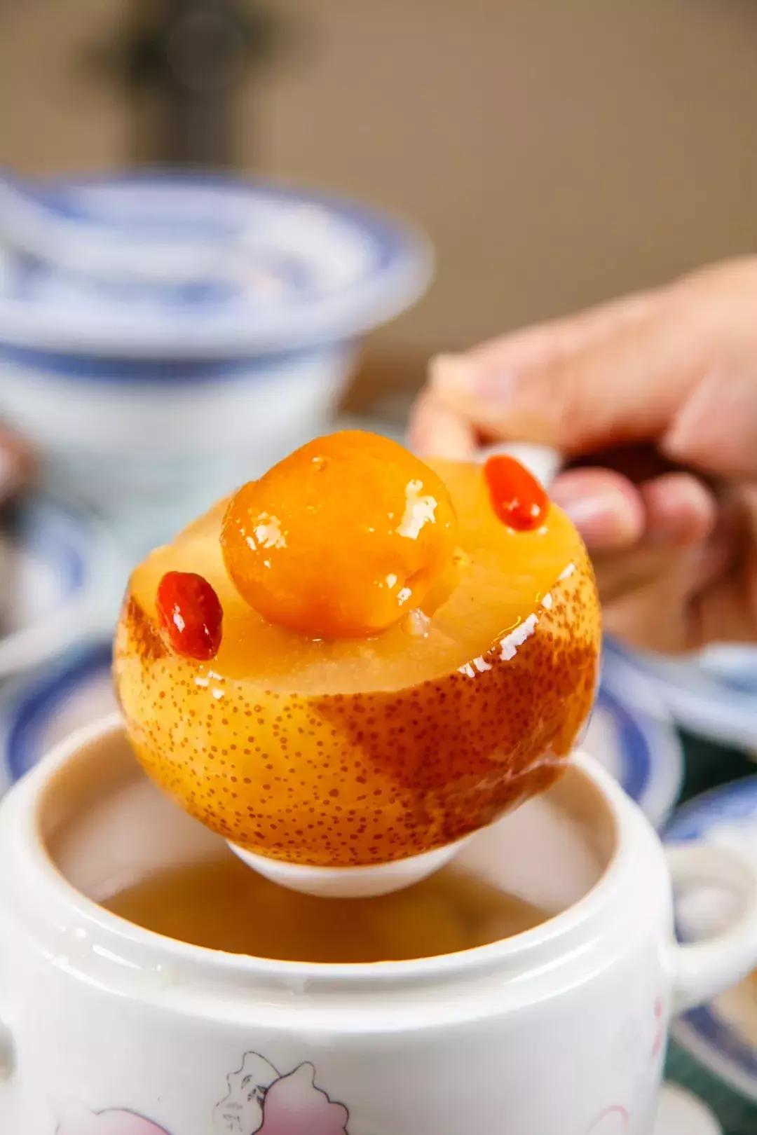 最新小吃甜品，簡單美味，美味與便捷的完美融合