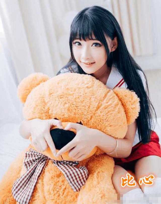 琪琪琪有此理最新科技新品，重塑未來生活的引領(lǐng)者
